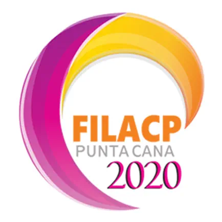 FILACP 2020 Читы