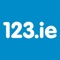 The better you drive, the less you pay with 123GO