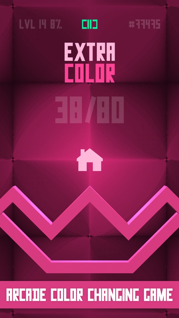 【图】Extra Color(截图2)