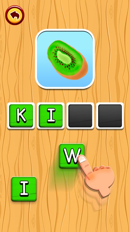 ABC Dinos: Kids read and write screenshot-3