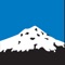 The PMI Portland app is your source of information for the PMI Portland chapter