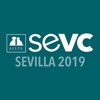 SEVC Seville 2019 seville shelving 