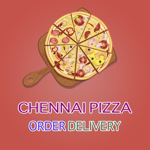 Chennai Pizza Order Delivery