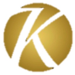 Kellier Financial