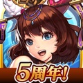 三国大戦スマッシュ!/さんすま