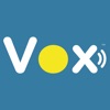 VoxSpot Chat