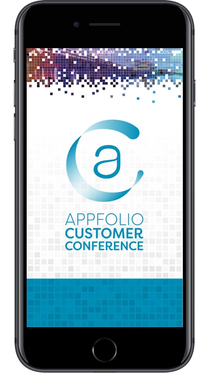 AppFolio Customer Conference