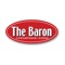 The Baron Group is a professional entertainment group