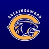 Collingswood Public Schools