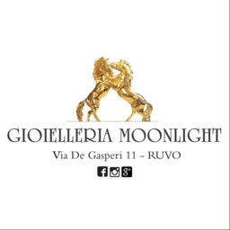 Gioielleria Moonlight