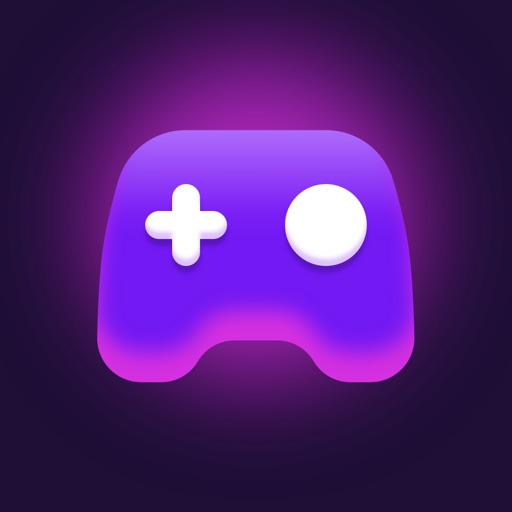 Live Game Streaming - U Live iOS App