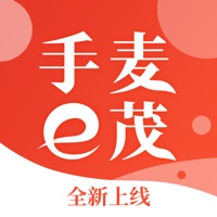 云上易茂 sur PC