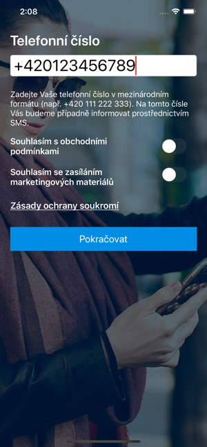 ParkSimply Pardubice(圖5)-速報App