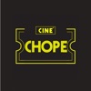 Cinechope Movie Ticket Booking