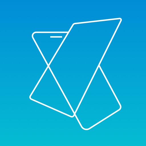 XapCard Business Networking