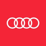 myAudi