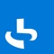 L'application France Bleu vous permet d’écouter la radio en direct, de suivre en continu l’actu des régions et d'écouter vos émissions et podcasts favoris