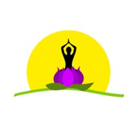 Yoga Patch pour PC