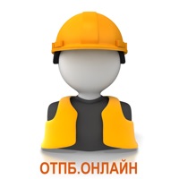 OTPB.online pour PC