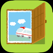 WAGON apps