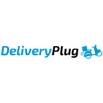DeliveryPlug México