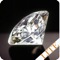 A price assistant that integrates with the rapnet, fetches the latest RAP price and calculates the value of the diamond