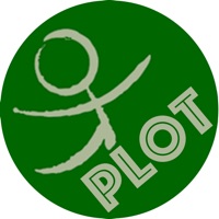Sporttagger Plot pour PC