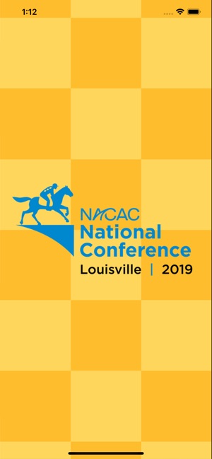 NACAC National Conferences