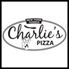 Charlie's Pizza WA Mills