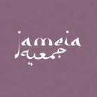 Jameia