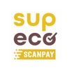 SUPECO SCANPAY