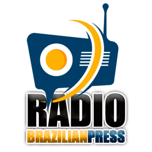 Rádio BPressUsa Download