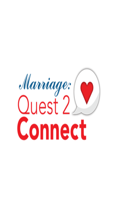 Marriage: Quest 2 Connect screenshot 2