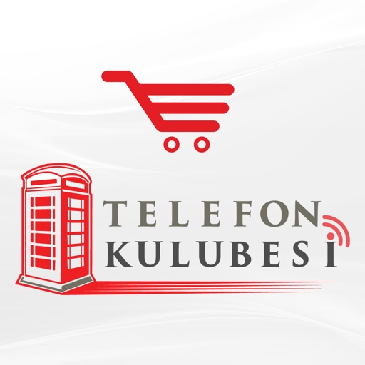 Telefon Kulubesi