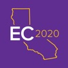 EC 2020