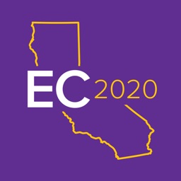 EC 2020