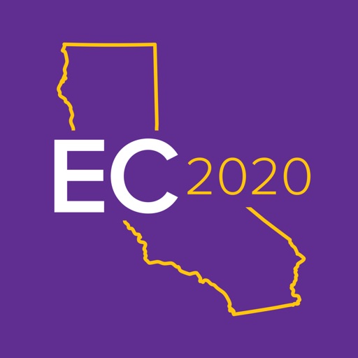 EC 2020