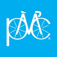PMC Winter Cycle pour PC