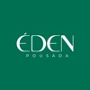 Eden Pousada