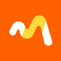MUTUCare