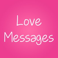Love Text Messages and Quotes