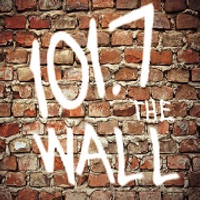 The WALL 101.7 sur PC