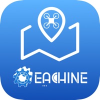 Eachine GPS pour PC