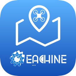 Eachine GPS