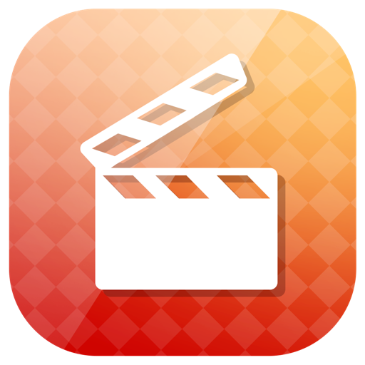 4Video Video Converter Pro for Mac