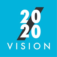 Peak Campus Conference 2020 pour PC