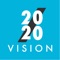 The official app for the 2020 Peak Campus Conference in Dallas, TX - 20/20 Vision