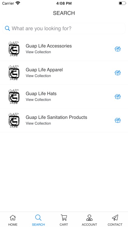 Guap Life screenshot-3