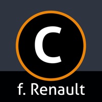 Carly for Renault apk