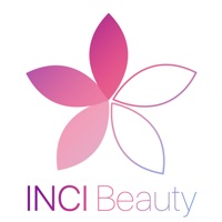 INCI Beauty Erfahrungen und Bewertung